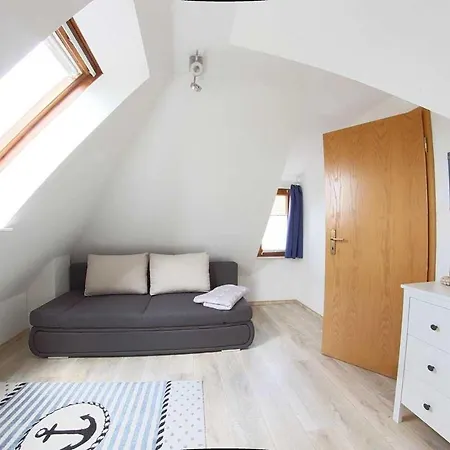 Si49 Haus Frieda